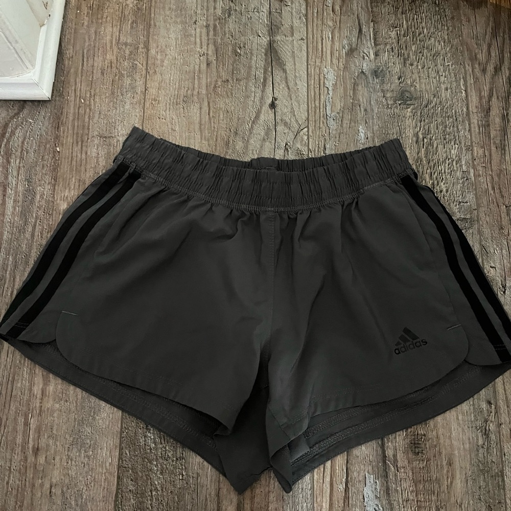 Adidas Running Shorts